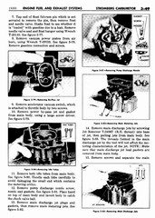04 1948 Buick Shop Manual - Engine Fuel & Exhaust-049-049.jpg